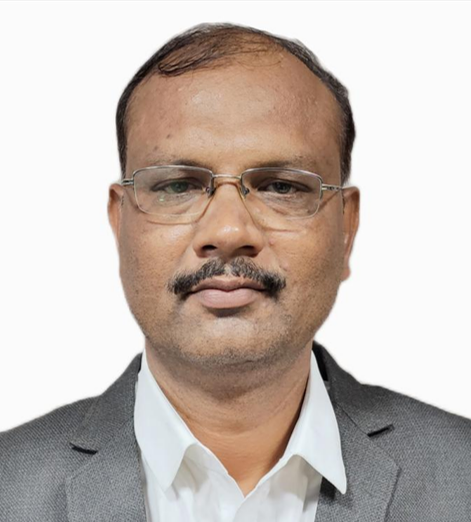 Dr. VJ Patel
