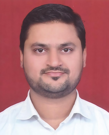 Dr. NV Soni