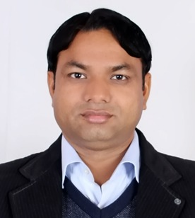 Dr. Satpal