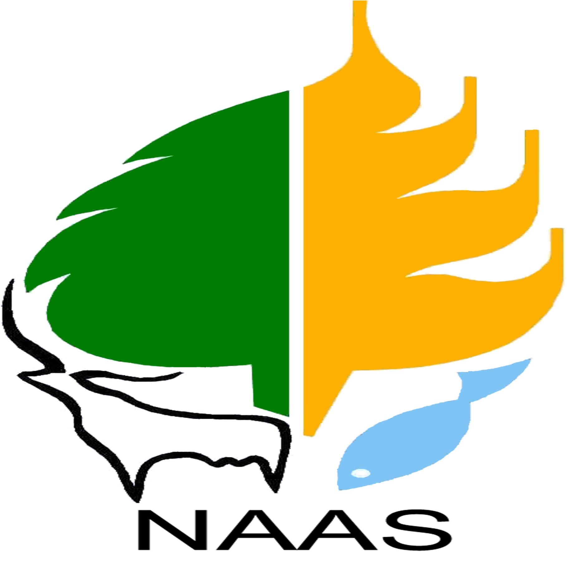 NAAS