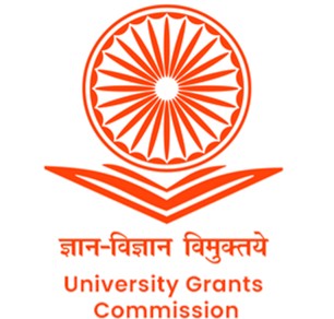 UGC