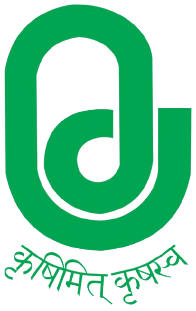 SDAU