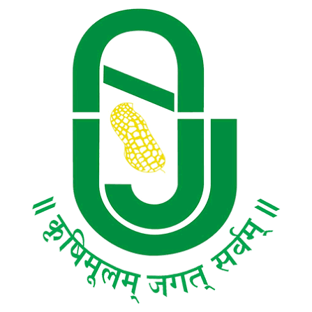 JAU