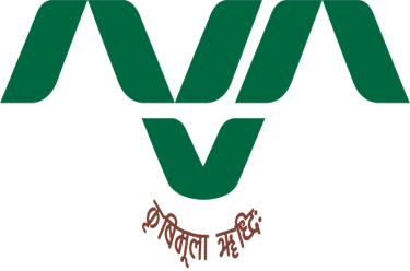 NAU